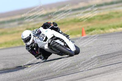 media/Mar-22-2024-CRA (Fri) [[bb9f5c8ff7]]/Trackday 1/10am (Sweeper)/